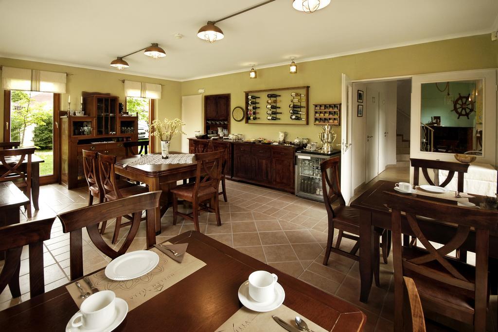 Bed & Breakfast Hullam Balatonmáriafürdő